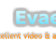 Evaer Video Recorder for Teams