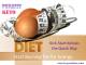 Purefit Keto Presentation Purefit Keto Presentation