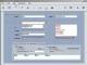 Mail SenderExpress Pro Mail SenderExpress Pro