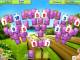Strike Solitaire HTML5