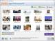 Photos Restore Software