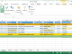 Excel Add-in for Salesforce Marketing Cloud