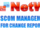 Netwrix Change Reporter Suite SCOM Pack Netwrix Change Reporter Suite SCOM Pack