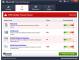 Advance Password Manager Advance Password Manager