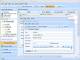 Efficient Password Manager Efficient Password Manager