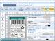 Packaging Supply Distribution 2D Barcode