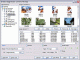 Batch Image Resizer Batch Image Resizer