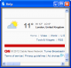 InfoBrowser FREE InfoBrowser FREE