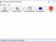Model C1D0U484 Inline X12 Parser