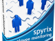 Spyrix Employee Monitoring