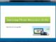 Samsung Photo Recovery Utility Samsung Photo Recovery Utility
