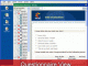 Email Questionnaire Email Questionnaire