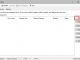 SFTP Drive