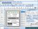 Postal Barcode Generator Software