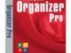 Textbook Organizer Pro