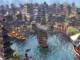 Age of Empires III