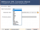 Convert EML to Zimbra