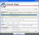 Outlook to EML Format