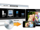 Roxio Creator NXT Roxio Creator NXT