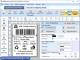 Design Publisher Barcode Software