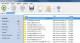 RA Email Extractor RA Email Extractor