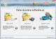 Windows USB Drive Recovery Windows USB Drive Recovery