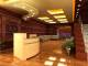 OS Interiors