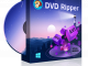 DVDFab dvd ripper