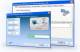 USB backup & synchronize portable USB backup & synchronize portable