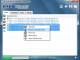 RapidShare Downloader RapidShare Downloader