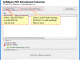 Software4Help PDF Attachment Extractor