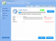 Smart Kernel32 Dll Fixer Pro Smart Kernel32 Dll Fixer Pro