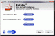 PDF Unlocking Tool PDF Unlocking Tool