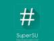 SuperSU APK SuperSU APK