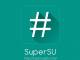 SuperSU APK