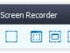 Free Screen Video Recorder