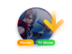 StreamFab Tubi Downloader for Mac