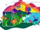 Adobe Illustrator CC Adobe Illustrator CC