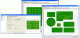 Easy-PC Easy-PC