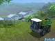 Farming Simulator 2013 Farming Simulator 2013