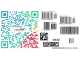 VeryUtils Barcode Generator SDK