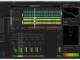Adobe Audition Adobe Audition