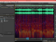 Adobe Audition