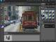 Adobe Photoshop Elements Adobe Photoshop Elements