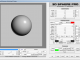 3D Sphere PRO