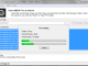 Mbox to Outlook Transfer Mbox to Outlook Transfer