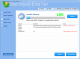 Smart Registry Errors Fixer Pro Smart Registry Errors Fixer Pro