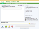 ToolsGround Merge Outlook PST