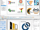 Logo Maker Software