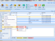 EDB to PST Converter EDB to PST Converter